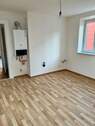Küche Ansicht 2 - Etagenwohnung mit 60,00 m² in Landshut zur Miete