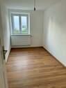 Büro - 