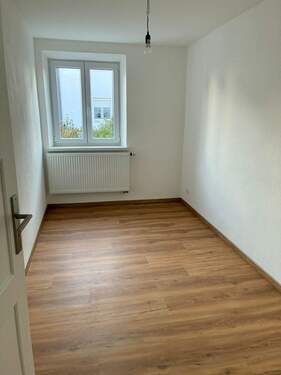 Büro - 