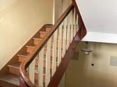 Treppenhaus - 