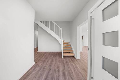 Herzlich Willkommen - 