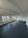 Beispiel Atelierfläche nach Fertigstellung - 
