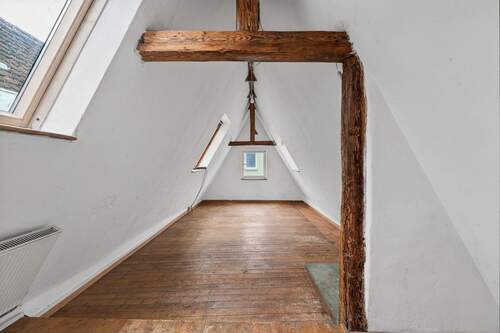 DSC04439 - Mehrfamilienhaus, Wohnhaus mit 155,70 m&sup2; in Schwäbisch Gmünd zum Kaufen