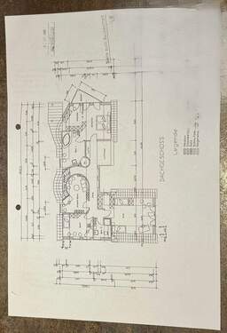 Plan Dachge bereinigt.JPG - 