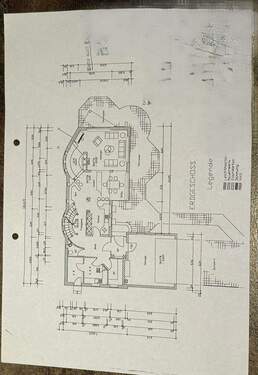 Plan Erdges bereinigt.JPG - 