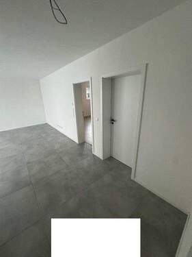 26 Eingangsbereich - rechts Bad und SZi - 