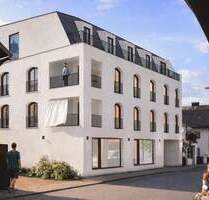 Exklusive 3 Zimmerwohnung - 1.OG - KFW 40 EE Standard - Kaufpreis nach Förderung EUR 380.172,-- - Pocking