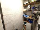 Speisekammer OG - 