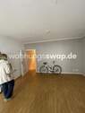 Bild 1 - Wohnungsswap - Pantaleonswall - 850,00&nbsp;EUR Kaltmiete, ca.&nbsp; 70,00&nbsp;m&sup2;&nbsp;Wohnfl&auml;che