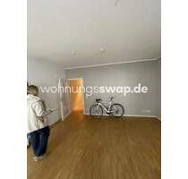 Wohnungsswap - Pantaleonswall - 850,00&nbsp;EUR Kaltmiete, ca.&nbsp; 70,00&nbsp;m&sup2;&nbsp;Wohnfl&auml;che in Köln (PLZ: 50676) Altstadt-Süd