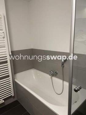 Bild 3 - 2 Zimmer Etagenwohnung in Köln