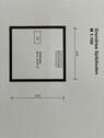 Grundriss 2.jpeg - 