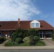 Nähe Krankenhaus und Universität: Sofort frei! BESICHTIGUNG: 13.04.2026 - Lüneburg Oedeme