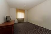 Arbeitszimmer - 