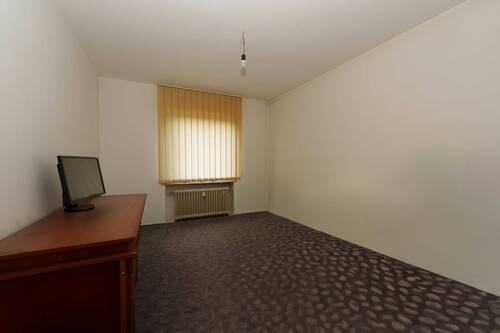 Arbeitszimmer - 