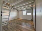 Elternschlafzimmer - 