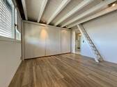 Elternschlafzimmer - 