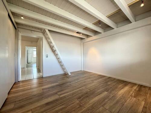 Elternschlafzimmer - 