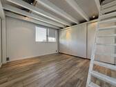 Elternschlafzimmer - 
