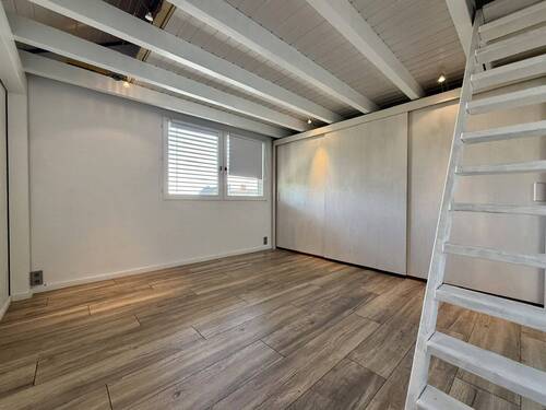 Elternschlafzimmer - 