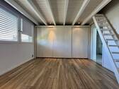 Elternschlafzimmer - 