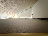 Empore Elternschlafzimmer - 