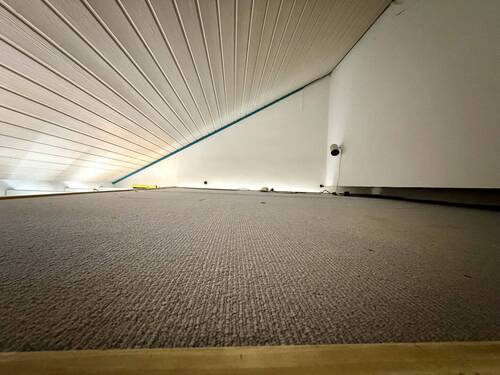 Empore Elternschlafzimmer - 