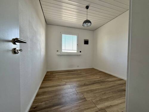 1. Kinderzimmer - 
