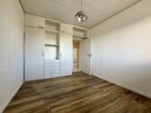 1. Kinderzimmer - 