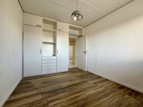 1. Kinderzimmer - 