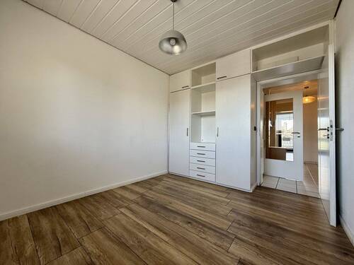 1. Kinderzimmer - 