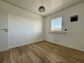 1. Kinderzimmer - 