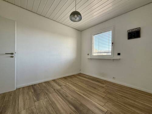 1. Kinderzimmer - 