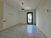 2. Kinderzimmer - 