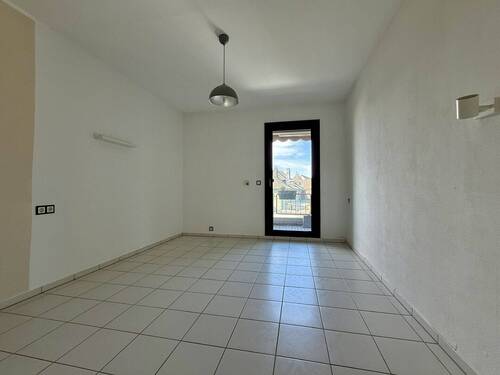 2. Kinderzimmer - 