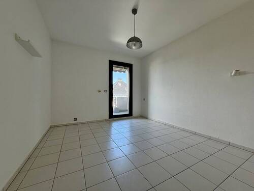 2. Kinderzimmer - 
