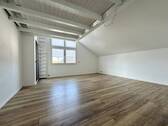 Wohnbereich - 4 Zimmer Etagenwohnung zum Kaufen in Fröndenberg