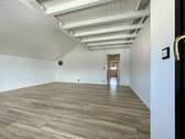 Wohnbereich - Etagenwohnung mit 93,80 m&sup2; in Fröndenberg zum Kaufen