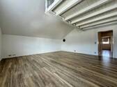 Wohnbereich - 