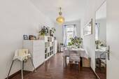 Wohnzimmer - 