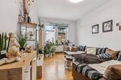 Wohnzimmer - 