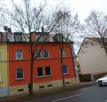 Großzügige 3-Zimmer Wohnung nähe dem Landratsamt Bayreuth sofort frei