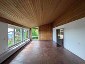 Wohnbereich - 