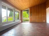 Wohnbereich - 