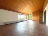 Wohnbereich - 