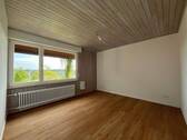 Zimmer - 