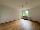 Zimmer - 
