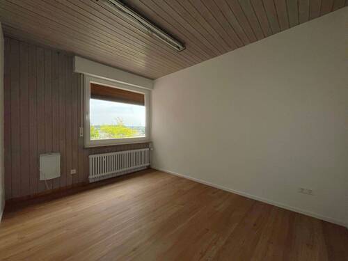 Zimmer - 