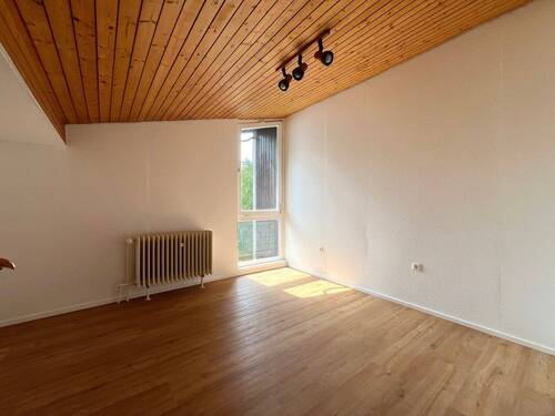 Dachzimmer - 