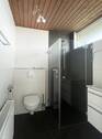 Tageslichtbad 2 - 